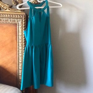 Kendall and Kylie Dress